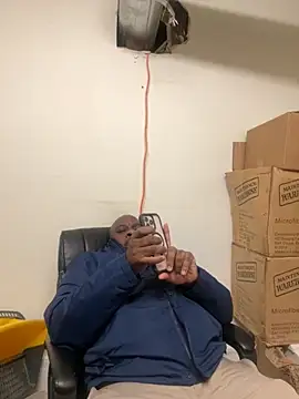 africandickxxl online show from 17, 11, 2025