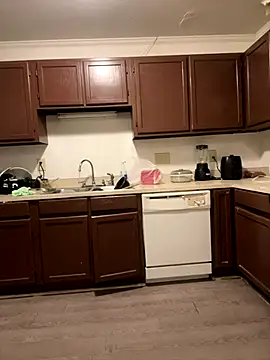 africandickxxl online show from 18, 11, 2025