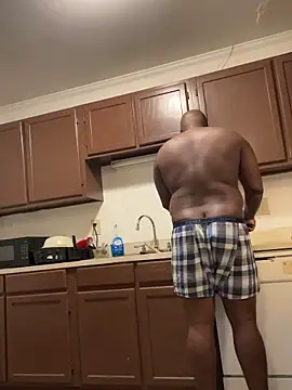 africandickxxl online show from 22, 11, 2025