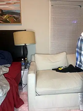 africandickxxl online show from 30, 11, 2025