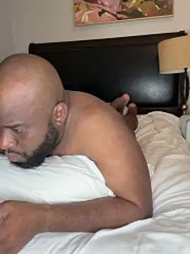 africandickxxl online show from 15, 12, 2025