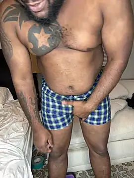 africandickxxl online show from 12, 1, 2026