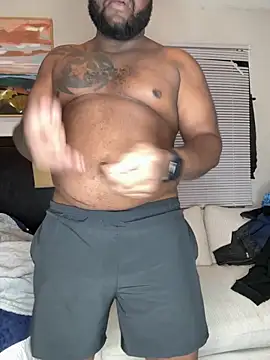 africandickxxl online show from 16, 1, 2026