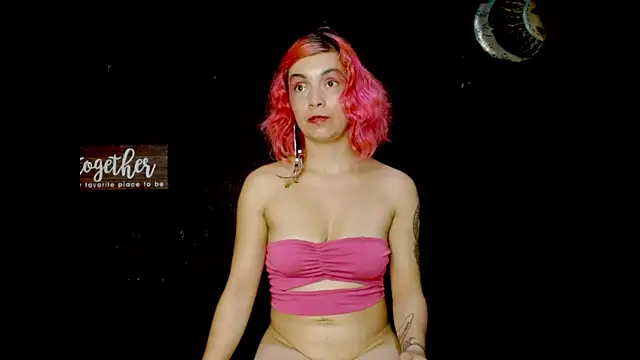 Snapshot of ASTRIDBULM chatting on 23, 2, 2025 ASTRIDBULM online show from 23, 2, 2025