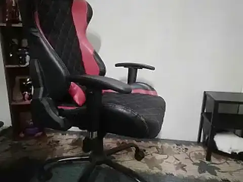 XnastyD online show from 12, 3, 2025