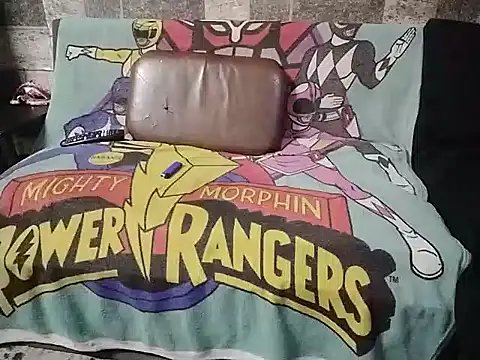 XnastyD online show from 14, 3, 2026