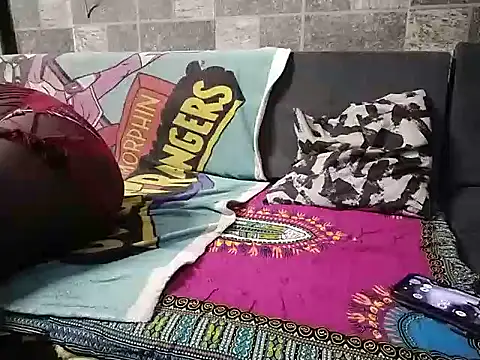 XnastyD online show from 19, 3, 2026