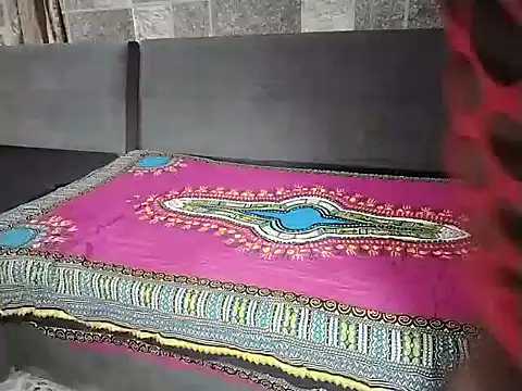 XnastyD online show from 21, 3, 2026