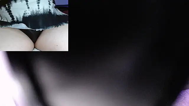 jazmin ross online show from 26, 2, 2025