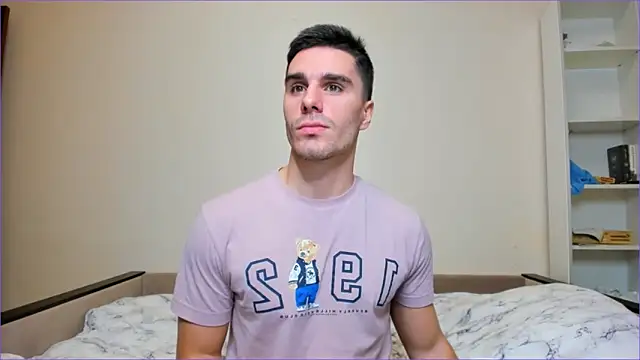 sam huston online show from 26, 12, 2024