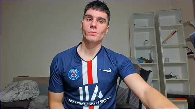 sam huston online show from 22, 2, 2025