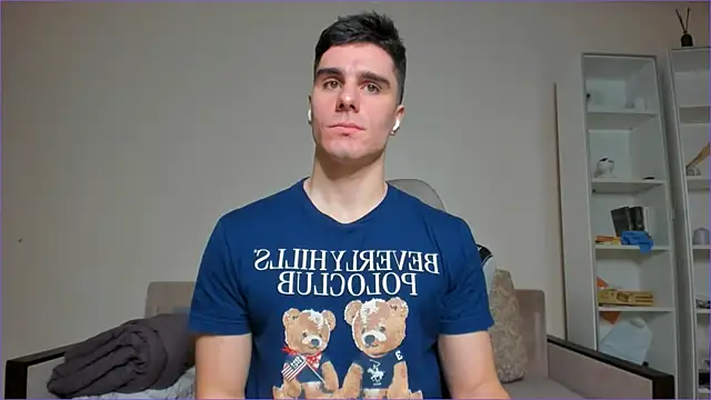 sam huston online show from 5, 3, 2025