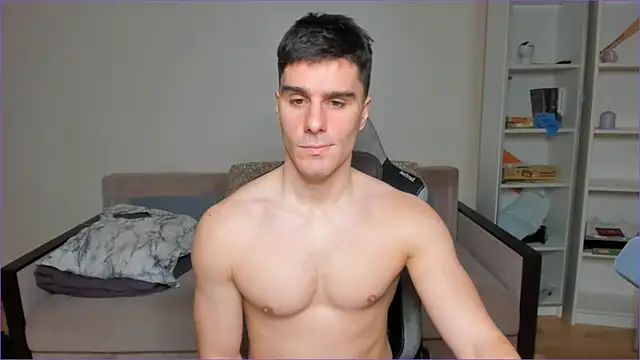 sam huston online show from 6, 3, 2025