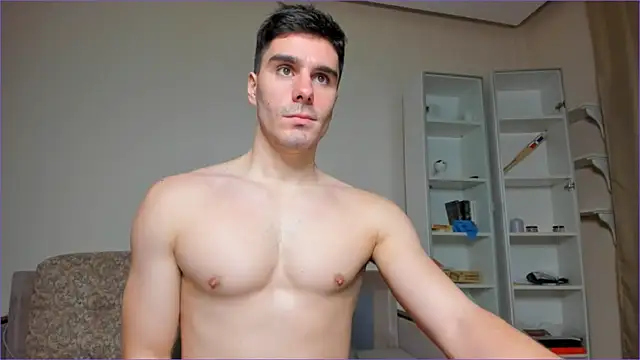 sam huston online show from 8, 3, 2025