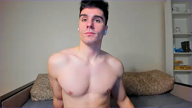 sam huston online show from 30, 11, 2025