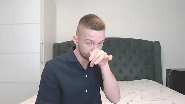 Marselle Laker online show from 22, 12, 2024