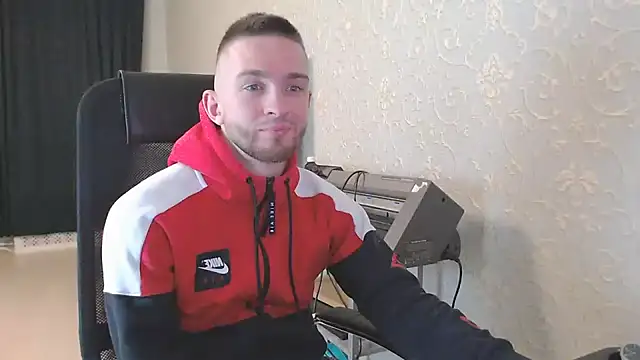 Marselle Laker online show from 7, 1, 2025