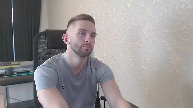 Marselle Laker online show from 6, 2, 2025