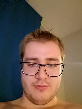 OrgusBank online show from 26, 10, 2025