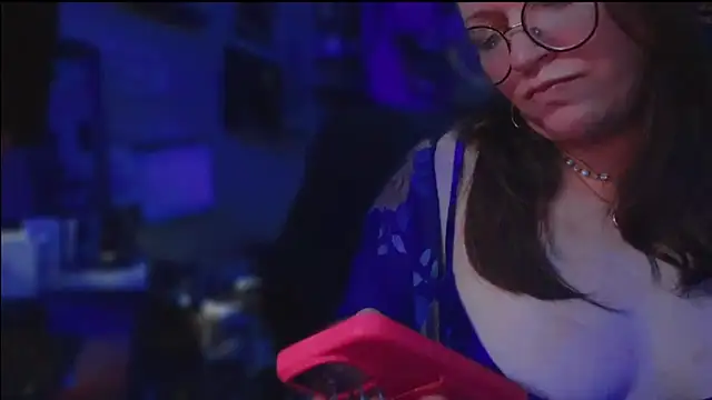 Snapshot of spunlikecottoncandy chatting on 27, 10, 2025 spunlikecottoncandy online show from 27, 10, 2025