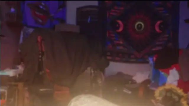 Snapshot of spunlikecottoncandy chatting on 6, 11, 2025 spunlikecottoncandy online show from 6, 11, 2025