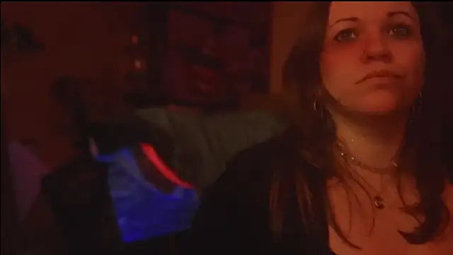 Snapshot of spunlikecottoncandy chatting on 10, 11, 2025 spunlikecottoncandy online show from 10, 11, 2025