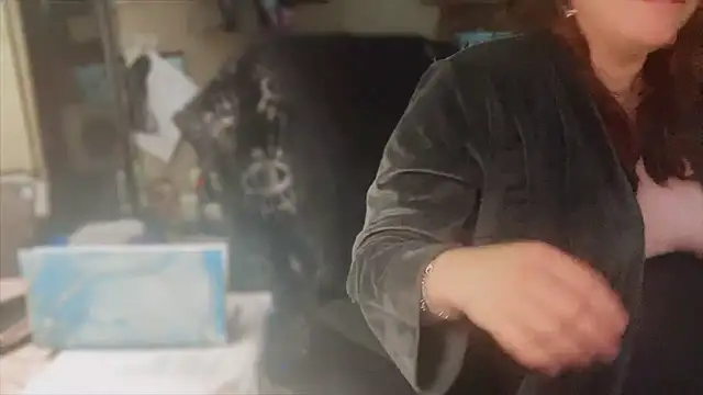 Snapshot of spunlikecottoncandy chatting on 17, 11, 2025 spunlikecottoncandy online show from 17, 11, 2025