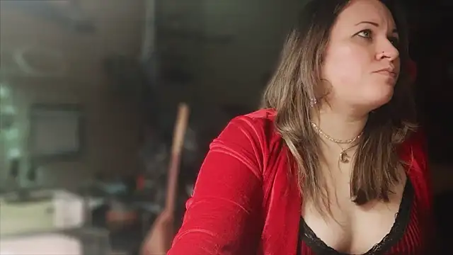 Snapshot of spunlikecottoncandy chatting on 28, 11, 2025 spunlikecottoncandy online show from 28, 11, 2025