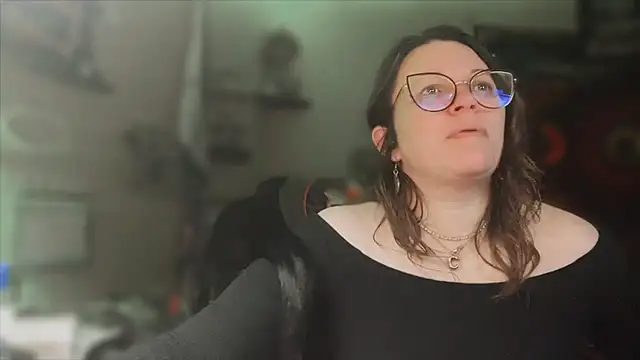 Snapshot of spunlikecottoncandy chatting on 2, 12, 2025 spunlikecottoncandy online show from 2, 12, 2025