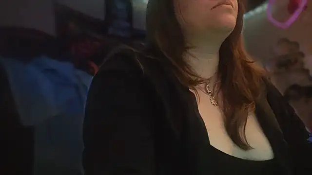 spunlikecottoncandy online show from 22, 3, 2026