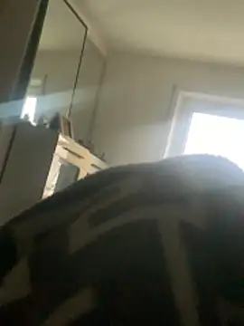 Snapshot of luay187 chatting on 16, 2, 2026 luay187 online show from 16, 2, 2026