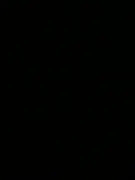 Snapshot of luay187 chatting on 26, 2, 2026 luay187 online show from 26, 2, 2026