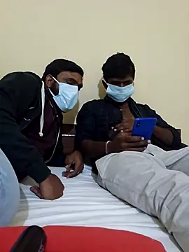 fuck hardass online show from 16, 1, 2025