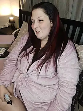 Snapshot of SexyBitchRSA chatting on 3, 6, 2026 SexyBitchRSA online show from 3, 6, 2026