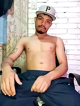 Snapshot of danidiazto2023 chatting on 27, 1, 2025 danidiazto2023 online show from 27, 1, 2025