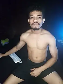 Snapshot of danidiazto2023 chatting on 31, 1, 2025 danidiazto2023 online show from 31, 1, 2025