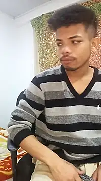 Snapshot of danidiazto2023 chatting on 21, 3, 2025 danidiazto2023 online show from 21, 3, 2025