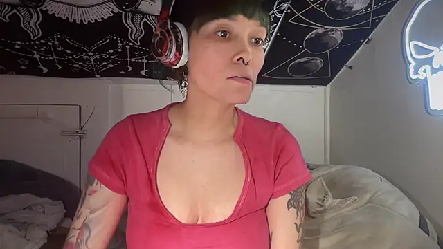 FRRANNKIE online show from 2, 1, 2025