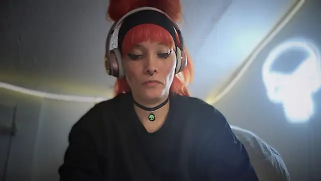 FRRANNKIE online show from 19, 10, 2025