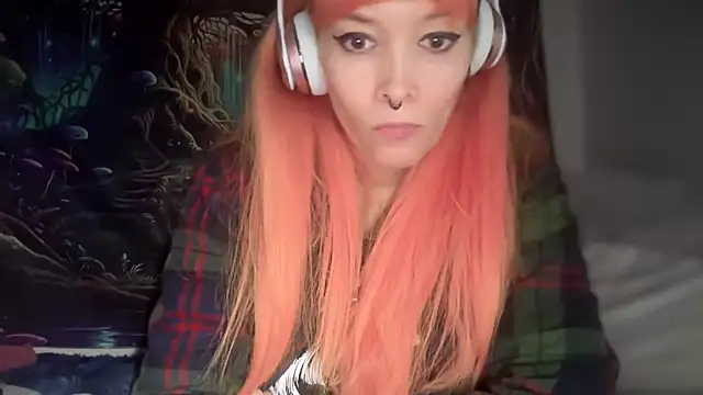 FRRANNKIE online show from 18, 12, 2025