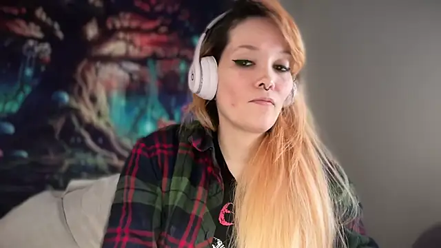 FRRANNKIE online show from 24, 3, 2026