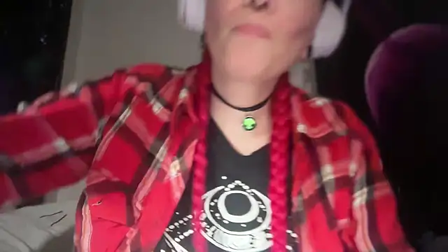 FRRANNKIE online show from 18, 6, 2026