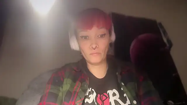 FRRANNKIE online show from 27, 7, 2026