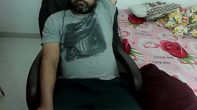 rentarob online show from 12, 2, 2025