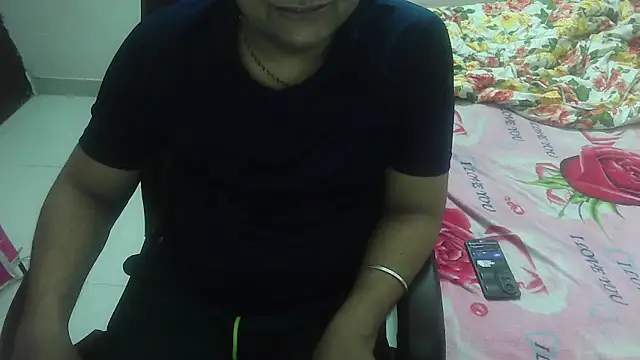 rentarob online show from 9, 3, 2025