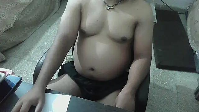 rentarob online show from 7, 10, 2025