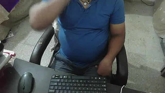 rentarob online show from 9, 10, 2025