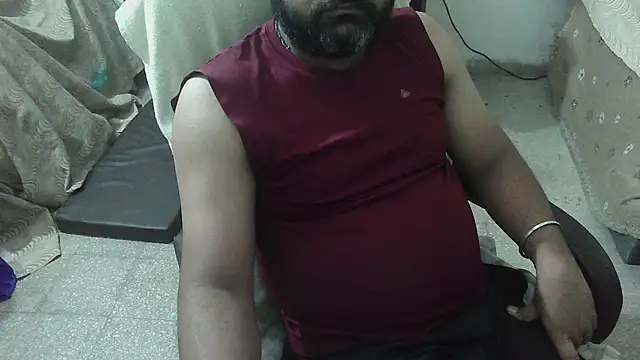 rentarob online show from 14, 10, 2025