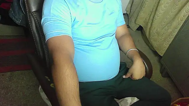 rentarob online show from 27, 11, 2025