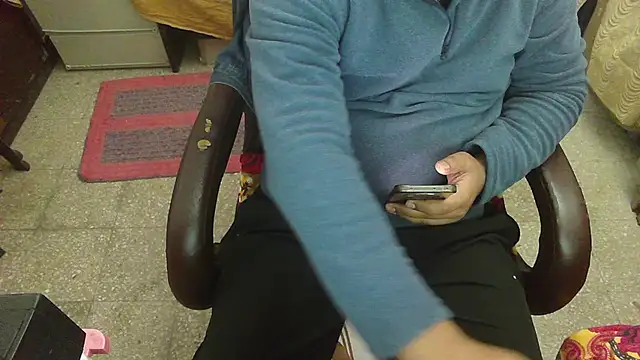 rentarob online show from 4, 12, 2025